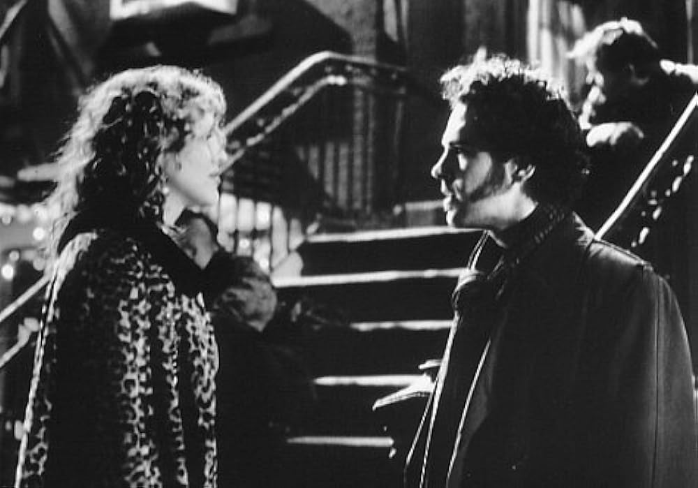 200本のたばこの画像