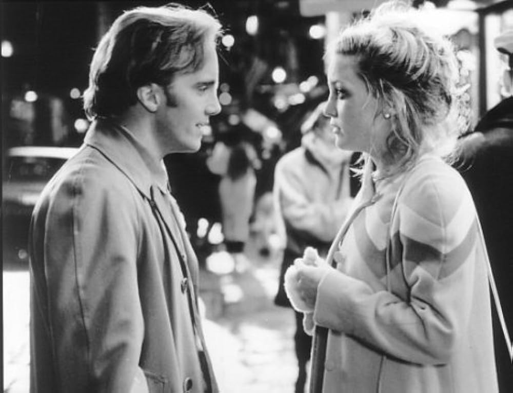 200本のたばこの画像