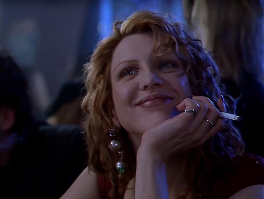 200本のたばこの画像