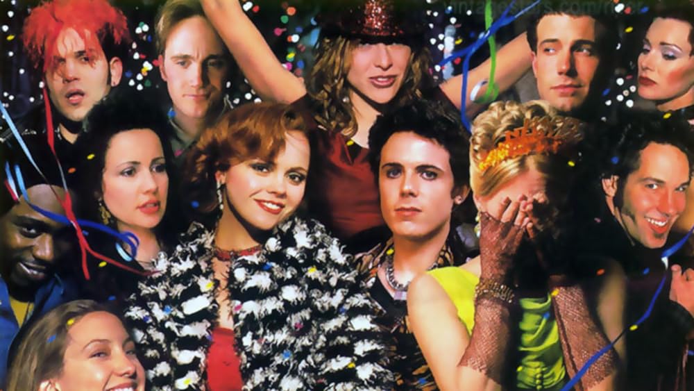 200本のたばこの画像