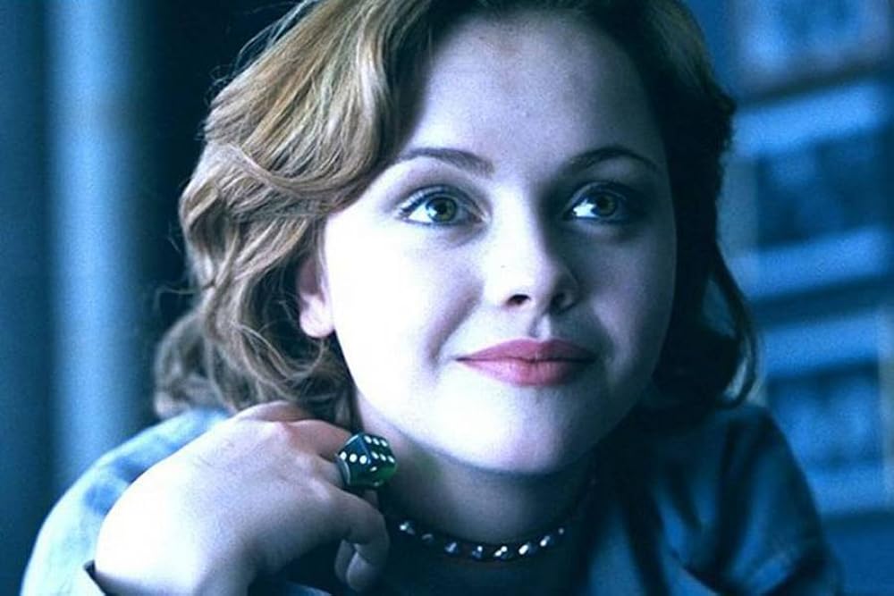 200本のたばこの画像