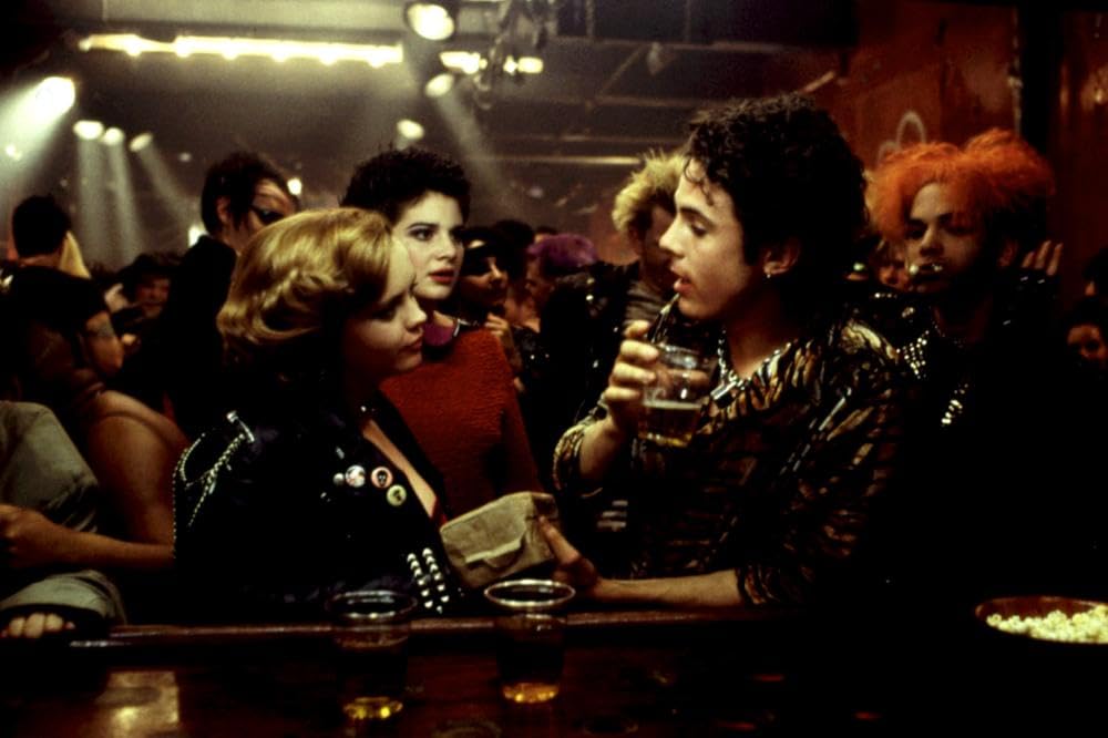 200本のたばこの画像