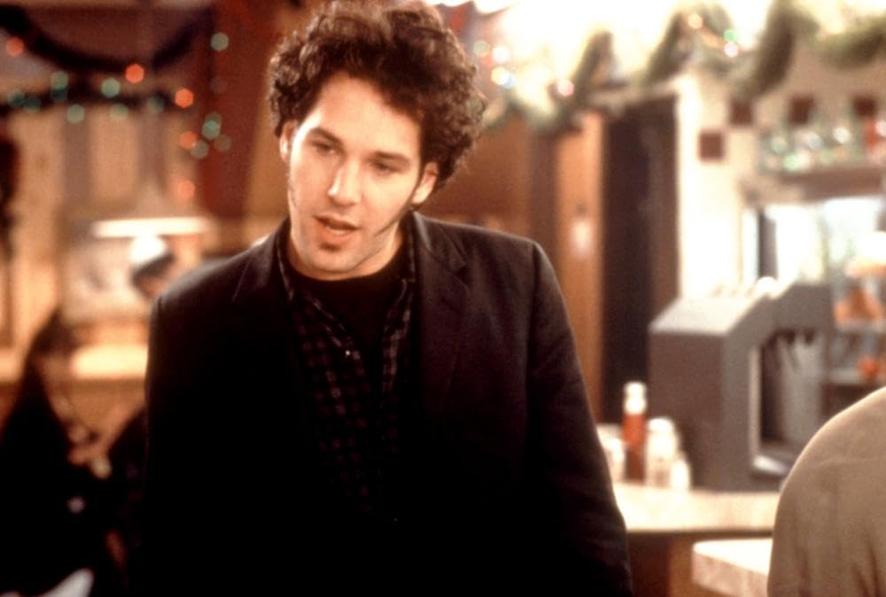 200本のたばこの画像