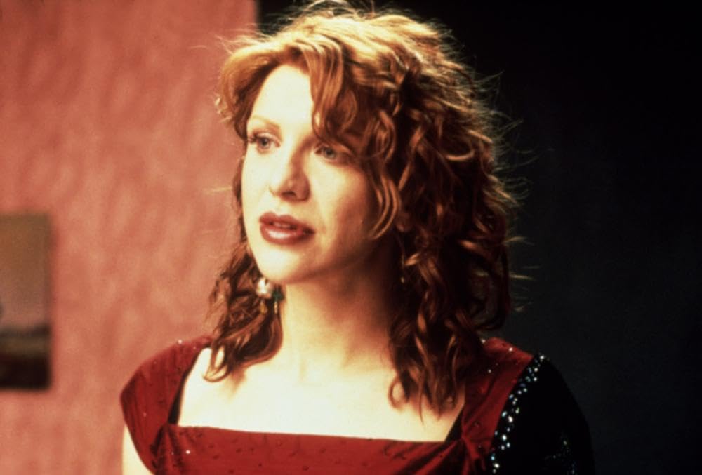 200本のたばこの画像