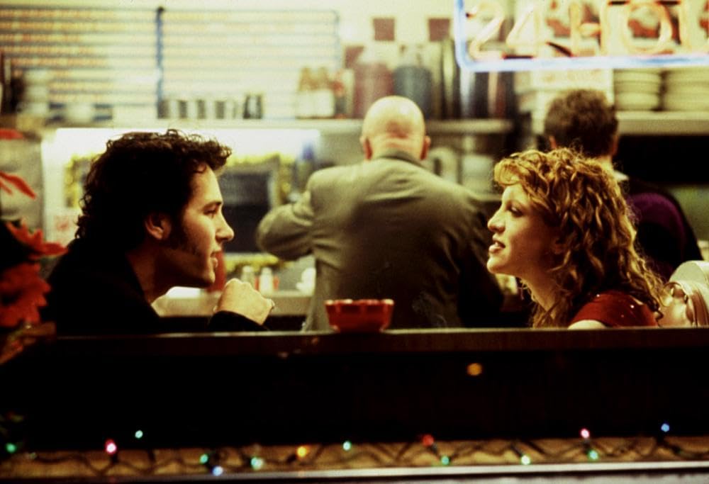 200本のたばこの画像