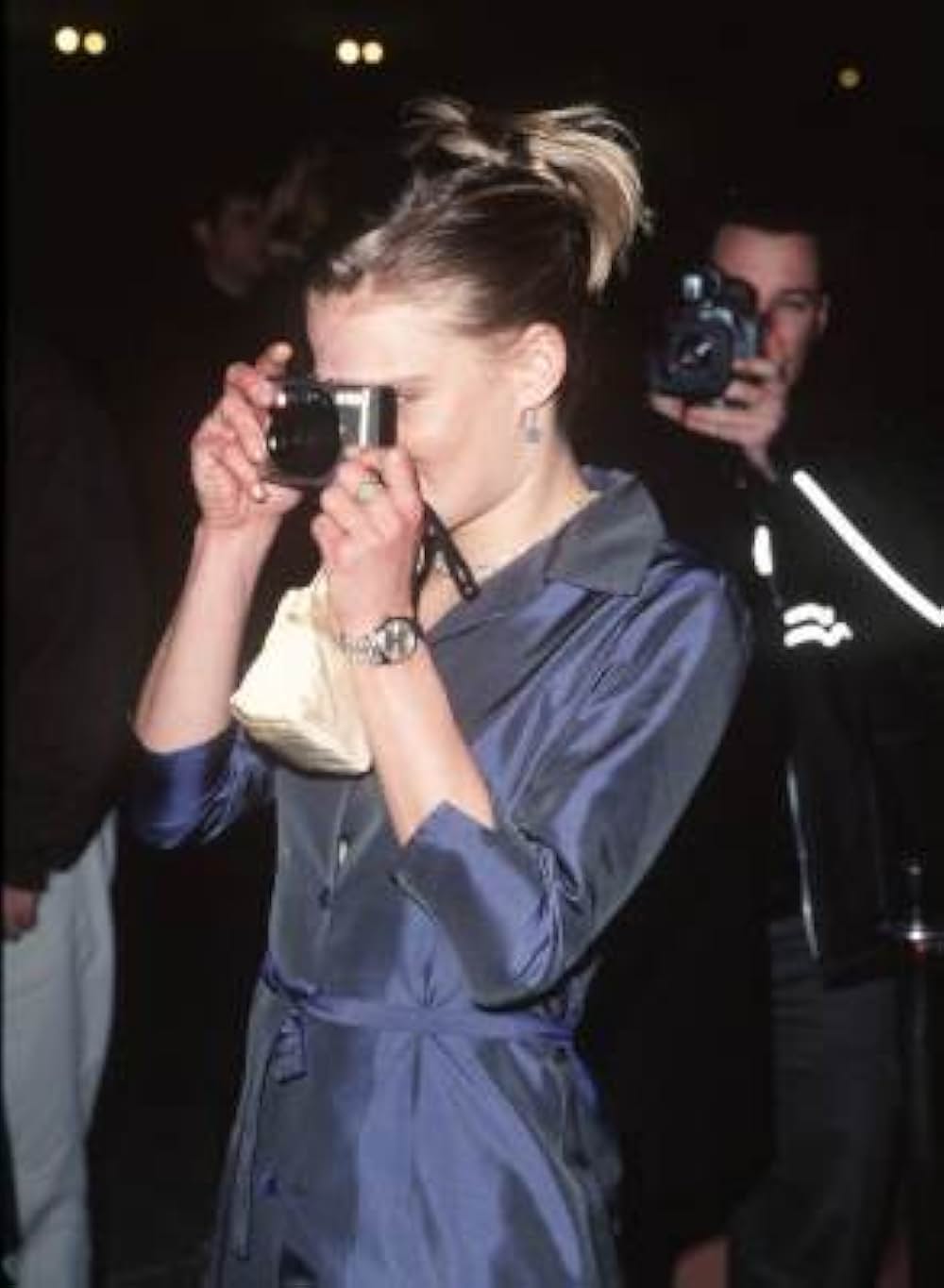 200本のたばこの画像