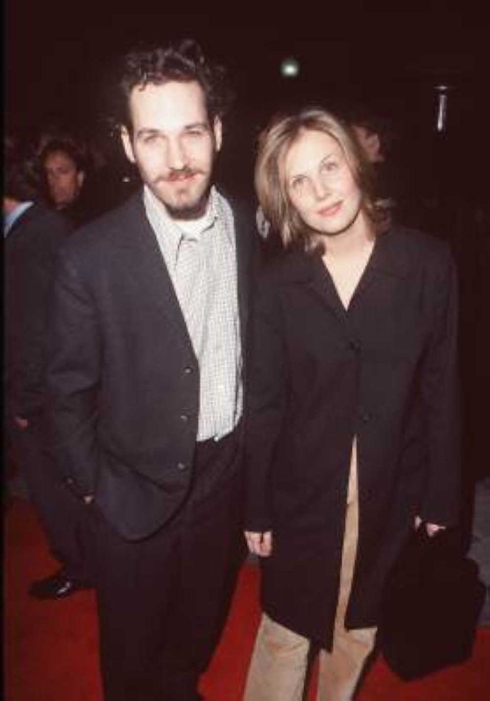 200本のたばこの画像