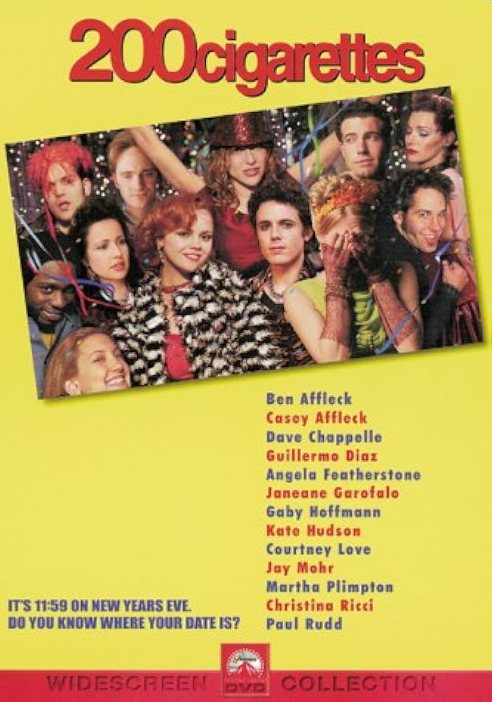 200本のたばこの画像