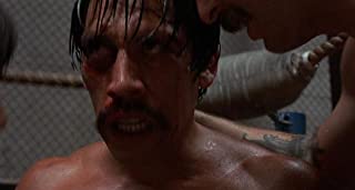 暴走機関車の画像