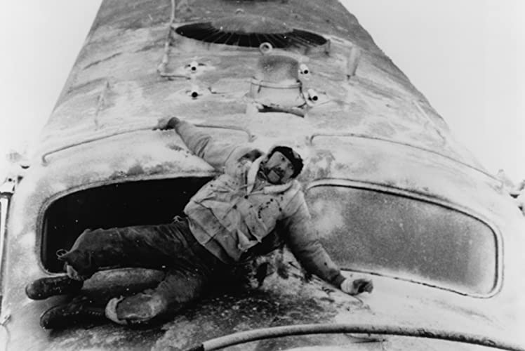 暴走機関車の画像