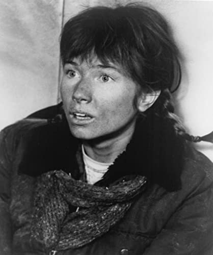 暴走機関車の画像