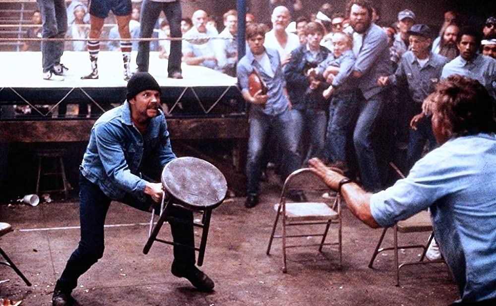 暴走機関車の画像