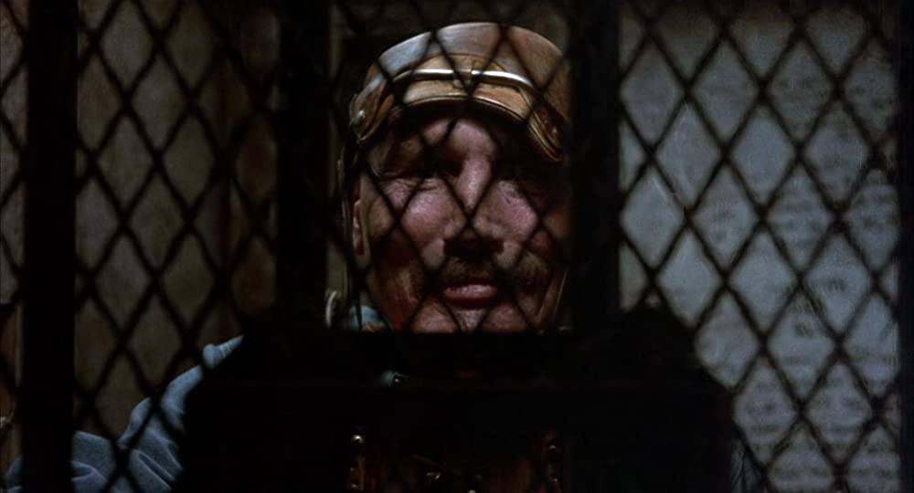 暴走機関車の画像