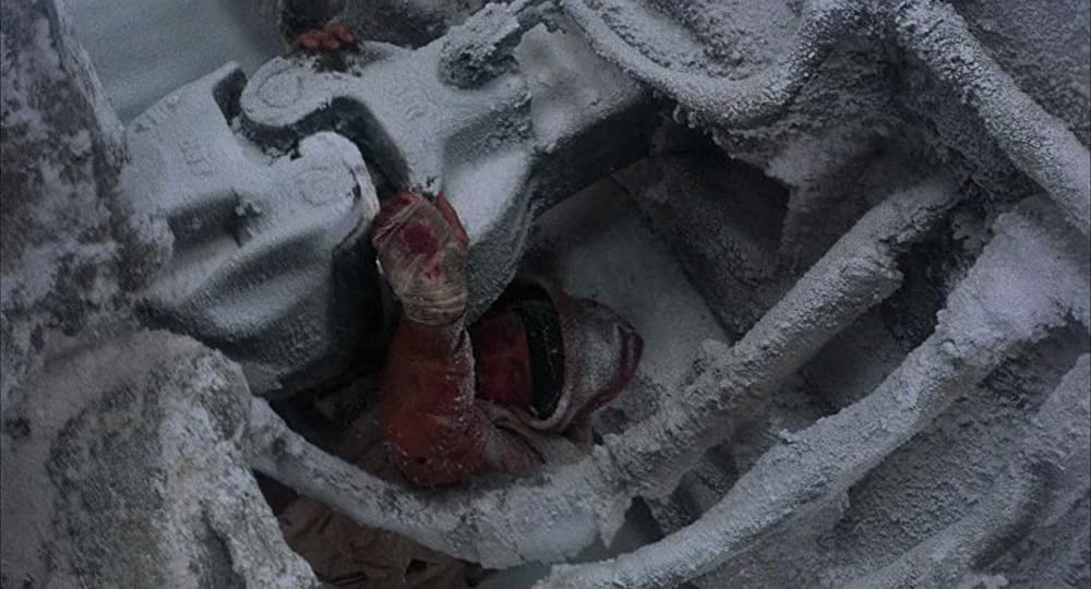 暴走機関車の画像