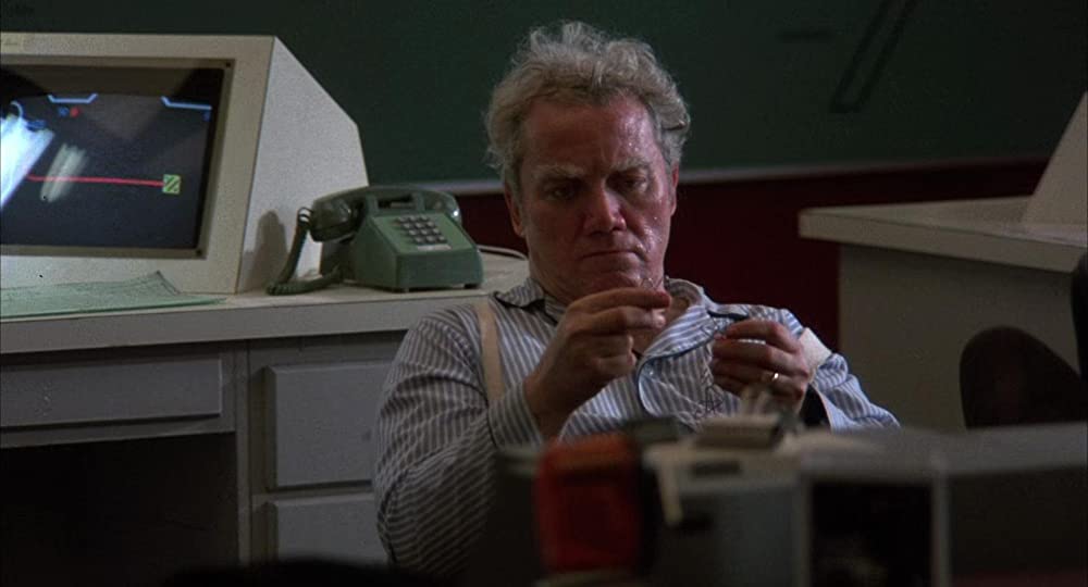 暴走機関車の画像