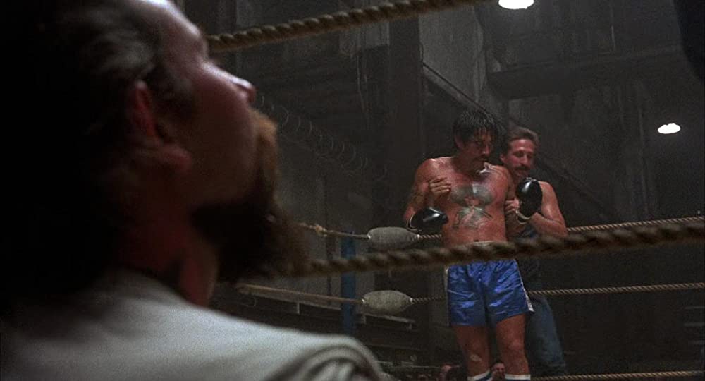 暴走機関車の画像