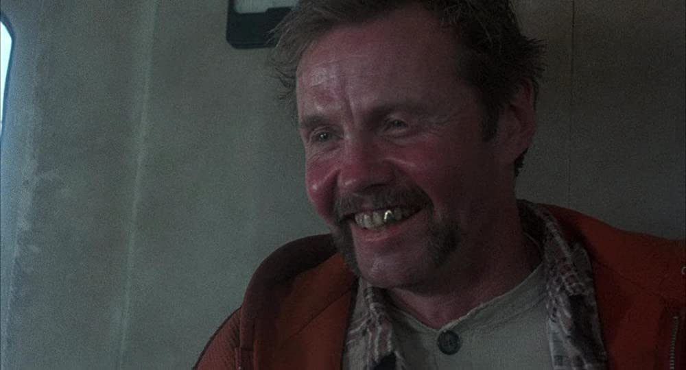 暴走機関車の画像