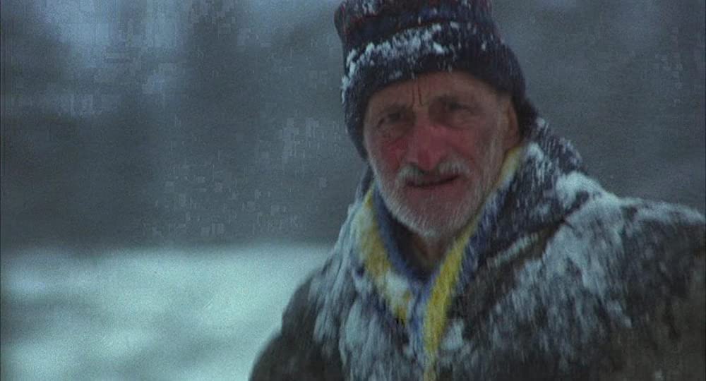 暴走機関車の画像