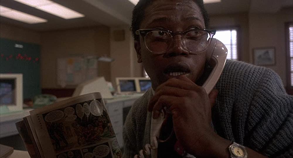 暴走機関車の画像