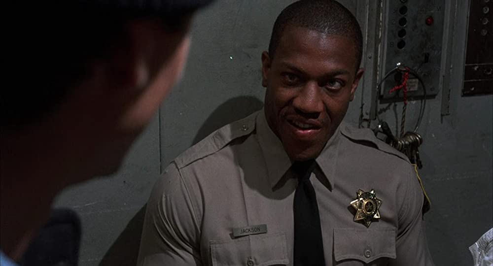 暴走機関車の画像