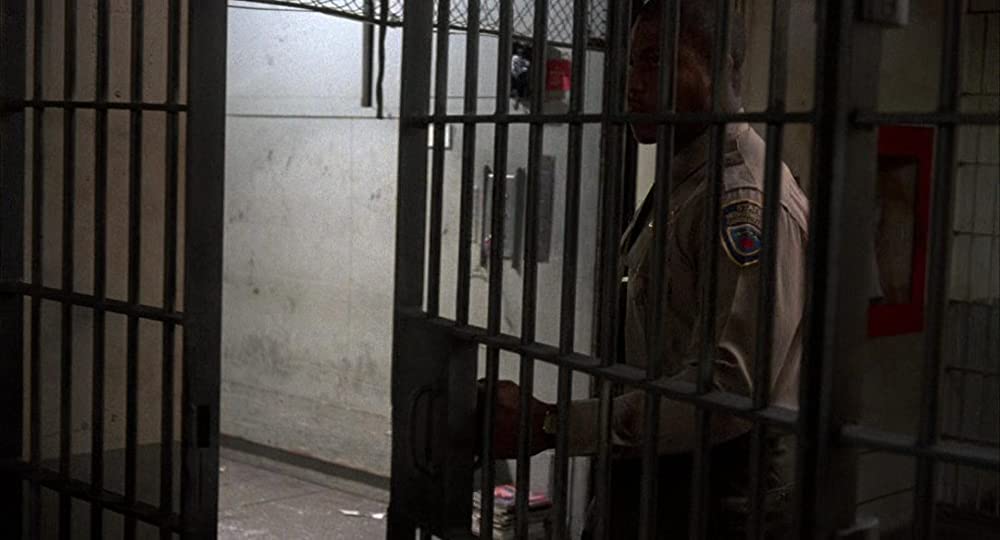 暴走機関車の画像