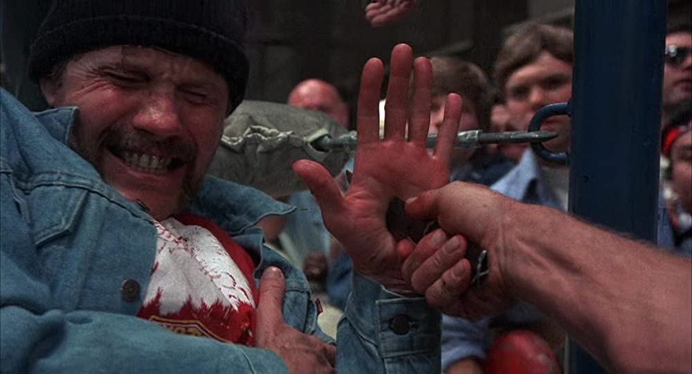 暴走機関車の画像