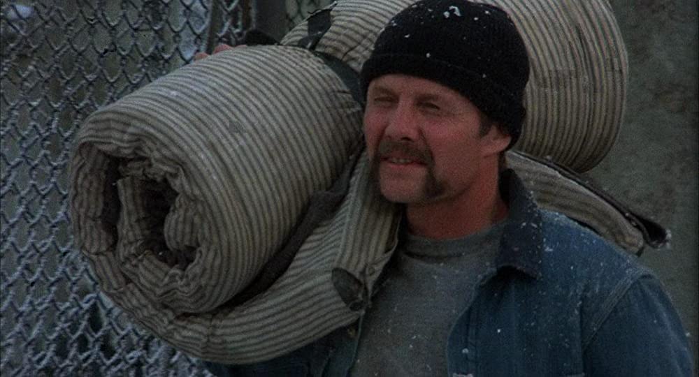 暴走機関車の画像