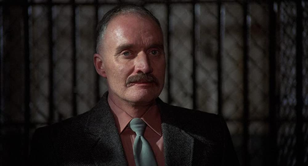 暴走機関車の画像