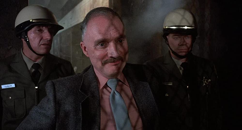 暴走機関車の画像