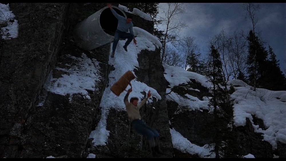 暴走機関車の画像