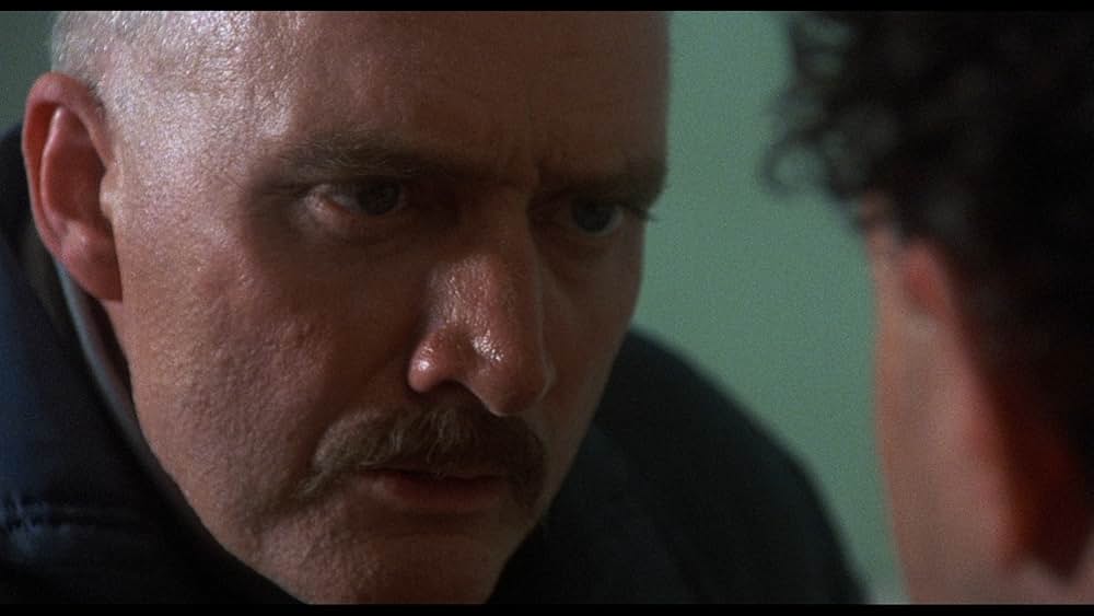 暴走機関車の画像