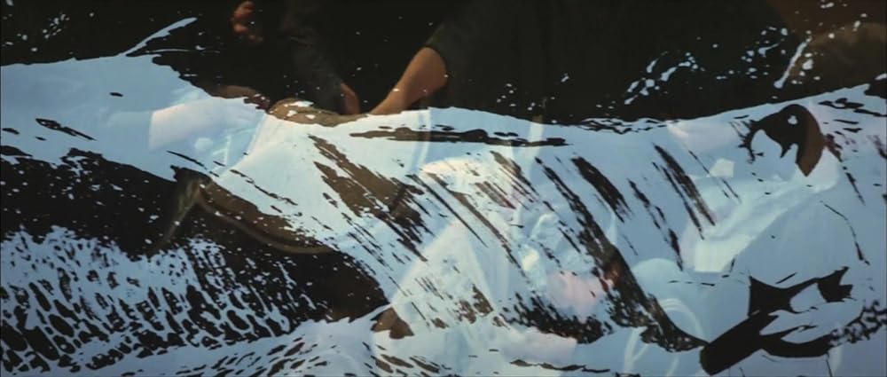 修羅雪姫の画像