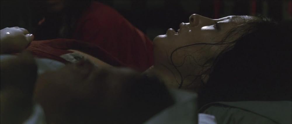 修羅雪姫の画像