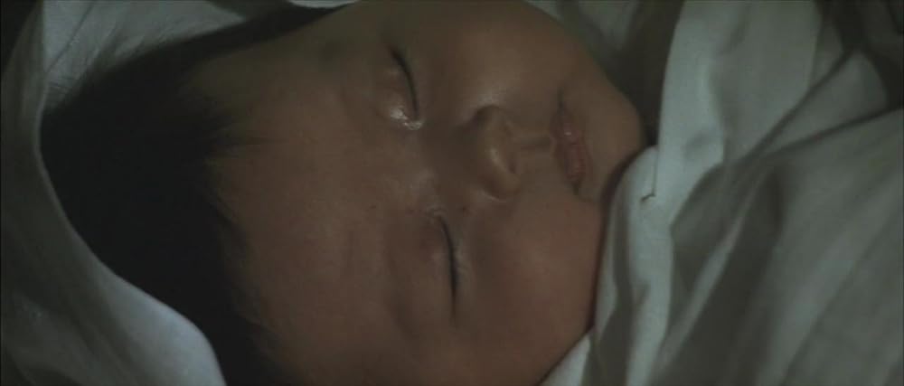 修羅雪姫の画像