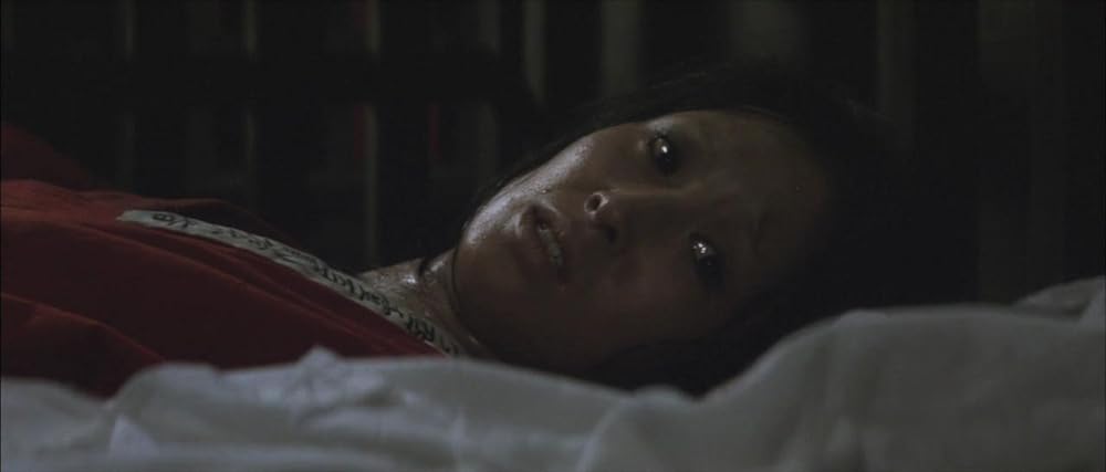 修羅雪姫の画像