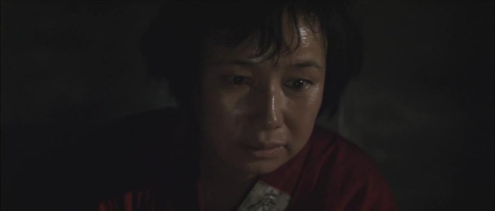 修羅雪姫の画像