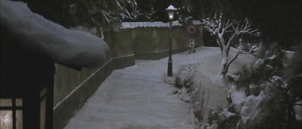 修羅雪姫の画像