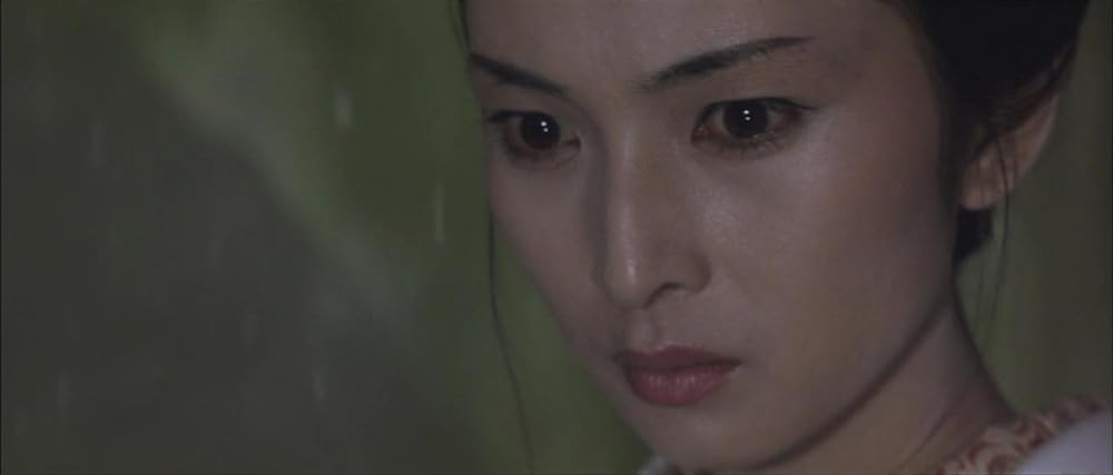 修羅雪姫の画像