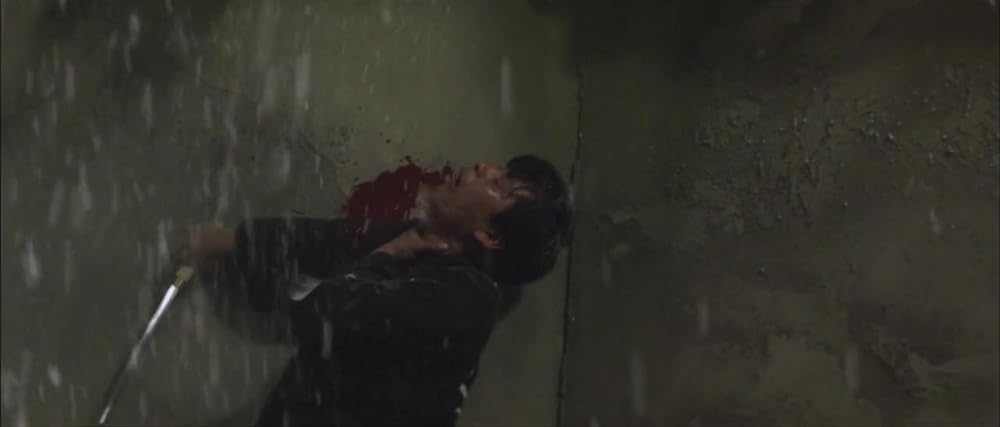 修羅雪姫の画像