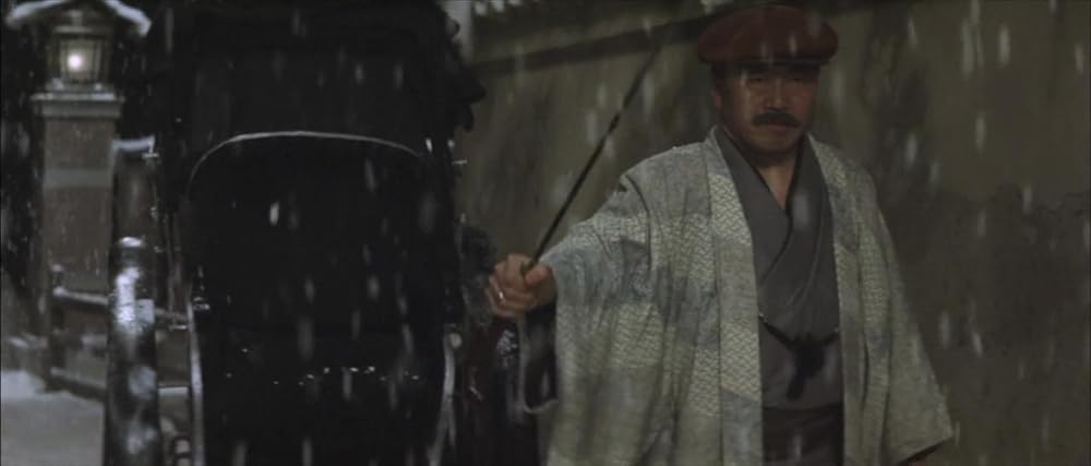 修羅雪姫の画像