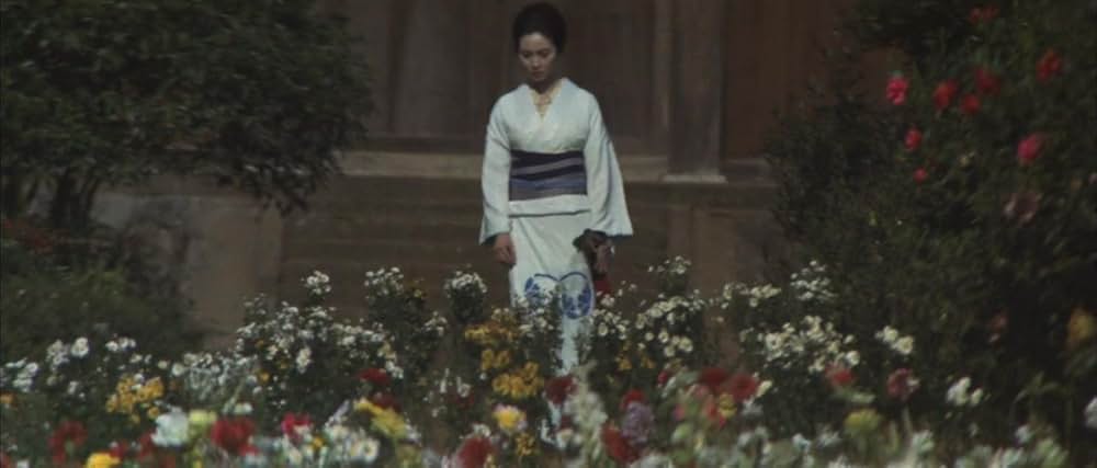 修羅雪姫の画像