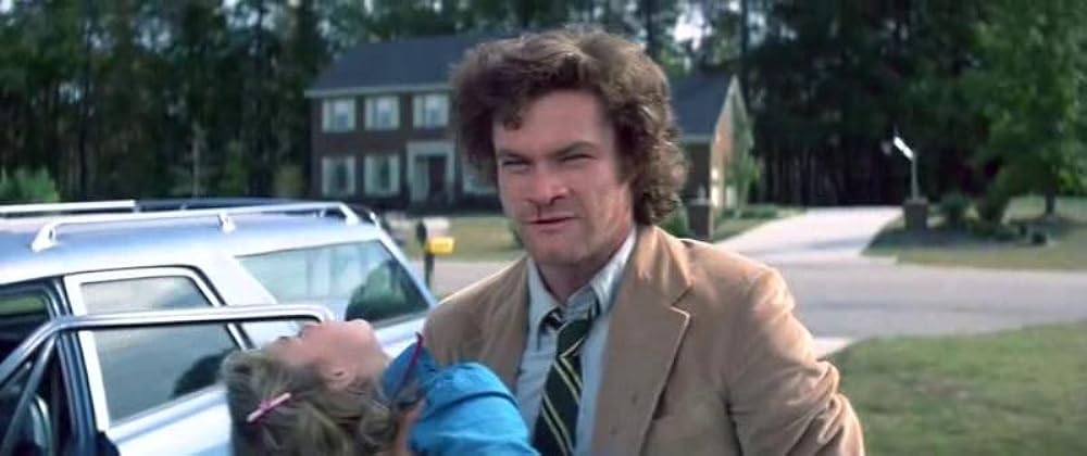 炎の少女チャーリーの画像