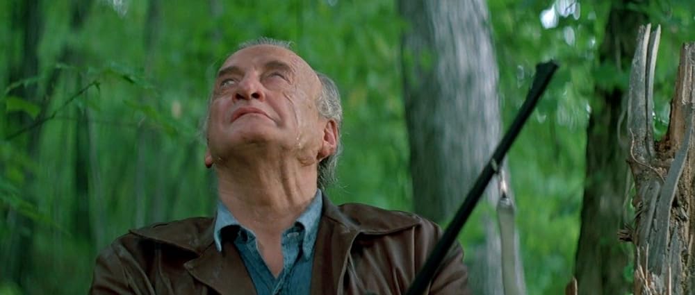 炎の少女チャーリーの画像