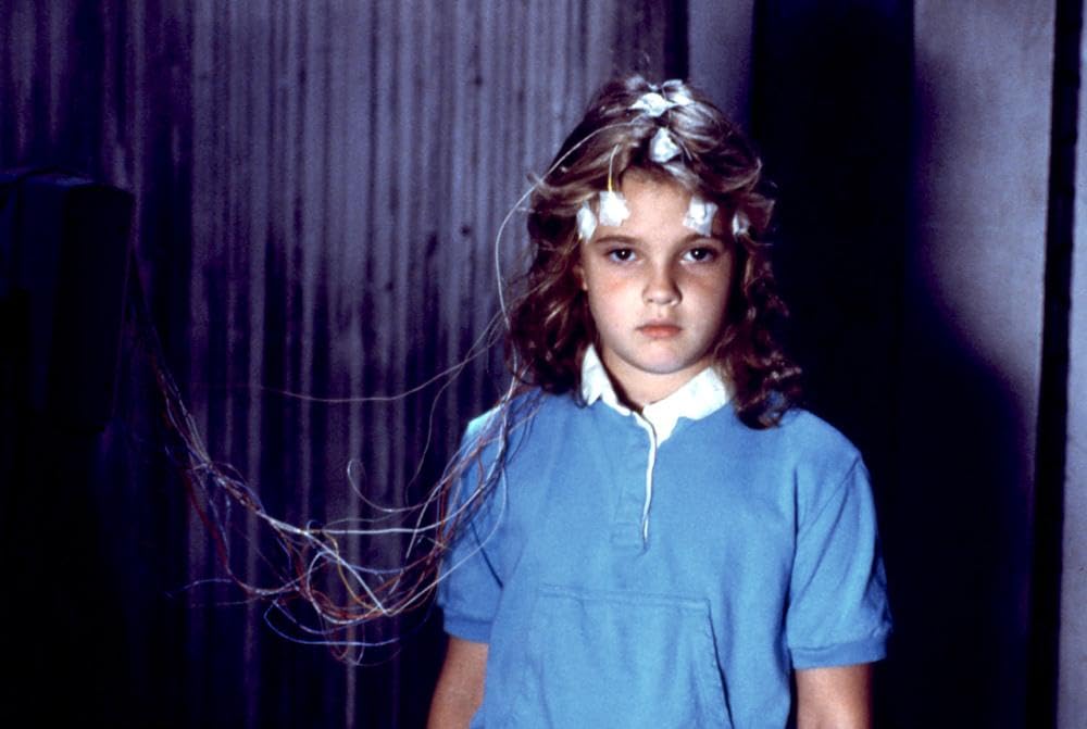 炎の少女チャーリーの画像