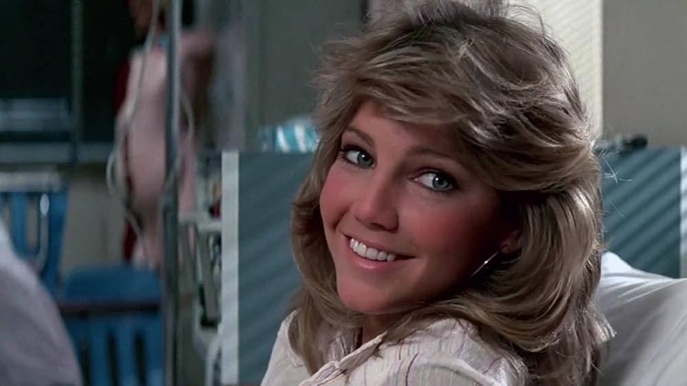 炎の少女チャーリーの画像