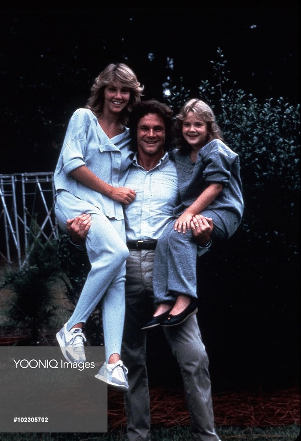 炎の少女チャーリーの画像