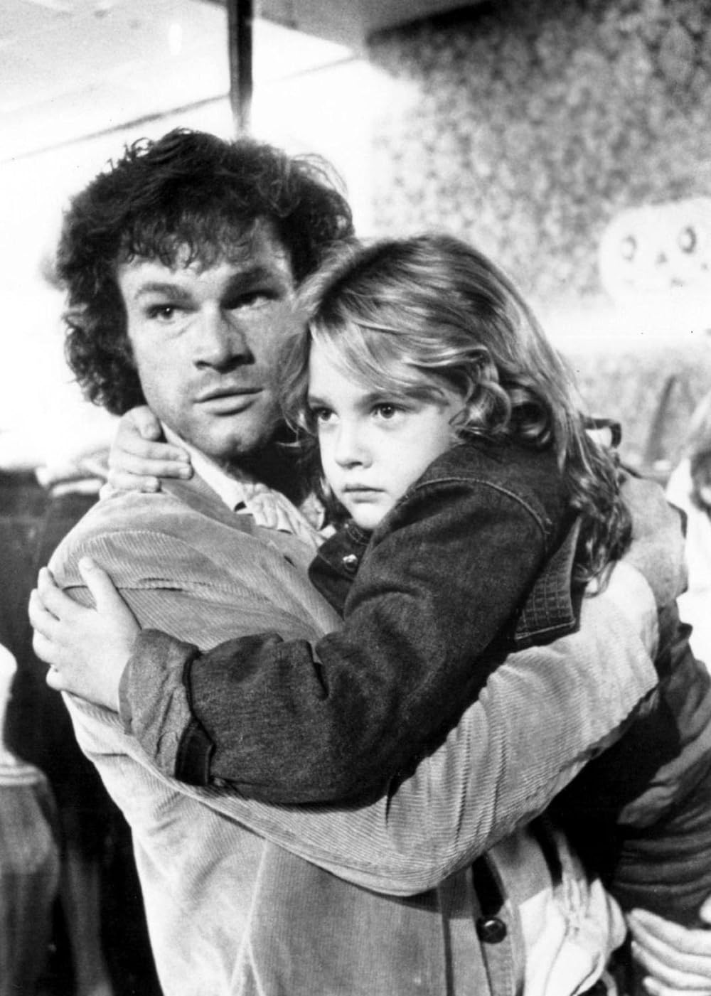 炎の少女チャーリーの画像