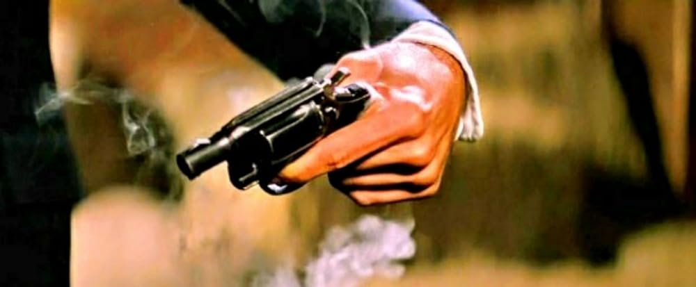 炎の少女チャーリーの画像