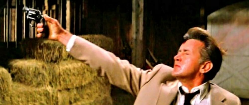 炎の少女チャーリーの画像