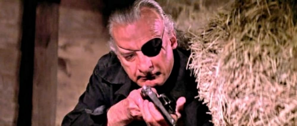 炎の少女チャーリーの画像